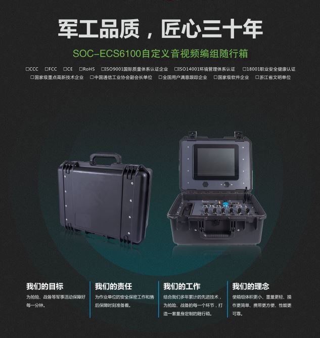 利達信：程控調度機的一些知識點